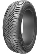 235/50 R18 101W CELOROK Maxxis AP3 SUV XL