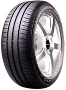 145/80 R13 75T LETO Maxxis ME3