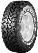 245/75 R16 120N LETO Maxxis MT764 RWL