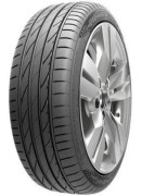245/35 R18 92Y LETO Maxxis VS5 XL