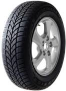 175/60 R15 81T ZIMA Maxxis WP05