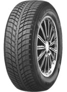 165/70 R14 85T CELOROK Nexen NBLUE 4 SEASON XL