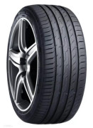 255/40 R18 99Y LETO Nexen N FERA SPORT XL