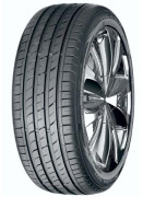 255/35 R20 97Y LETO Nexen N FERA SU1 XL