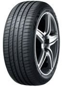 235/50 R17 100W LETO Nexen N FERA PRIMUS XL