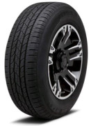 235/65 R17 108H LETO Nexen ROADIAN HTX RH5 XL