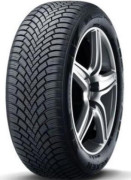 215/60R16 99H Zima Nexen WinguardSnowG3Wh21 XL D-C-72-B