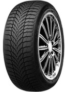 205/50R17 93V Zima Nexen WinguardSport2Wu7 D-C-70-B