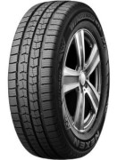 215/70R15 109R Zima Nexen WinguardWt1 C D-C-71-B