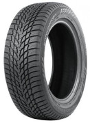205/55R16 91H Zima Nokian Snowproof1 C-B-70-B