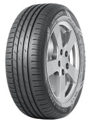 225/45 R17 94W LETO Nokian WETPROOF 1 XL
