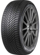 255/40 R19 100Y CELOROK Nexen NBLUE 4 SEASON 2 XL