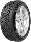 215/45 R16 90V CELOROK Petlas ALL SEASON PT565 XL