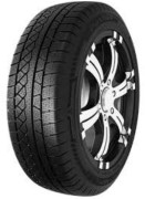 225/70 R16 107H ZIMA Petlas EXPLERO W671 SUV XL