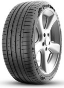 255/45 R18 103Y LETO Petlas PRESTIGE SPORT XL