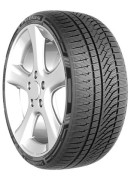 235/45 R17 97V ZIMA Petlas SNOWMASTER 2 SPORT XL