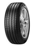 225/40 R18 92Y LETO Pirelli Cinturato P7