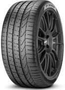 285/35 R23 107Y LETO Pirelli P-Zero (PZ5)