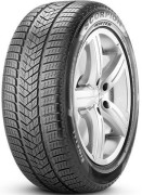 275/50 R21 113V ZIMA Pirelli SCORPION WINTER LR XL