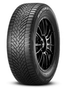 285/35 R22 106V ZIMA Pirelli SCORPION WINTER 2 NCS ELECT XL