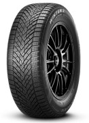 235/45 R21 101V ZIMA Pirelli SCORPION WINTER 2 ELECT S-I XL