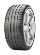 265/40 R21 105Y LETO Pirelli P ZERO B XL