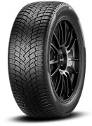 225/40 R18 92Y CELOROK Pirelli POWERGY AS XL
