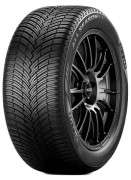 275/45 R21 110Y CELOROK Pirelli Scorpion All Season SF3