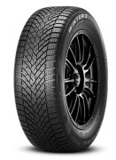 285/45 R20 112V ZIMA Pirelli SCORPION WINTER 2 XL
