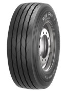 215/75 R17,5 136K LETO Prometeon R02 PRO TRAILER