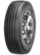 215/75 R17,5 128M LETO Prometeon R02 PROFUEL STEER
