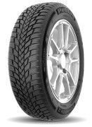 165/70 R14 81T ZIMA Petlas SNOWMASTER 2