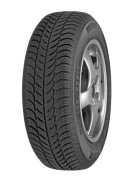 205/55R16 91T Zima Sava EskimoS3+ C-C-72-B