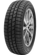 235/65 R16 115R CELOROK Sentury SEASONSDRAGON VAN2