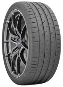 225/45 R17 94Y LETO Toyo PROXES SPORT 2 XL