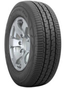 195/60 R16 99H LETO Toyo NANOENERGY VAN