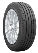 205/55 R16 91V LETO Toyo PROXES COMFORT