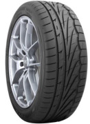 215/40 R17 87W LETO Toyo PROXES TR1 XL