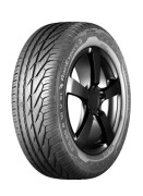175/70 R13 82T LETO Uniroyal RainExpert 3