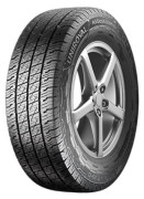 195/65 R16 104T CELOROK Uniroyal AllSeasonMax