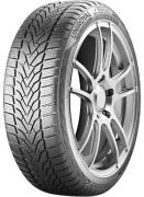 205/55 R16 91H ZIMA Uniroyal WinterExpert