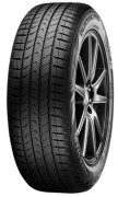 225/45 R17 94Y CELOROK Vredestein QUATRAC PRO+ XL