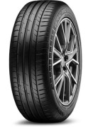255/45 R19 104Y LETO Vredestein Ultrac Pro