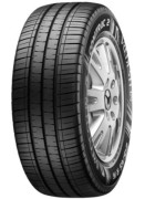 195/65 R16 104T LETO Vredestein COMTRAC 2
