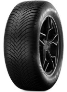 175/65 R15 84H CELOROK Vredestein QUATRAC