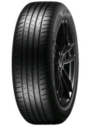 225/55 R16 99Y LETO Vredestein ULTRAC XL