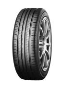 235/50 R17 96W LETO Yokohama BLUEARTH-A