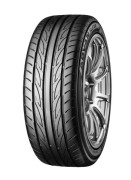 195/50 R15 82V LETO Yokohama V701