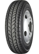 215/65 R15 104T ZIMA Yokohama WY01