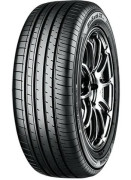 205/65 R16 95H LETO Yokohama BluEarth-XT AE61